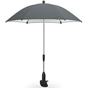 Quinny Grafiet parasol