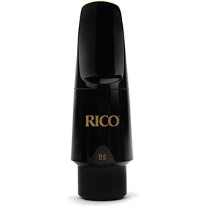 Rico Rico Graftonite mondstuk voor Altsaxofoon, B7