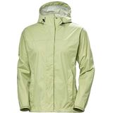 Helly Hansen W Loke Jacket Shell Jacket Dames