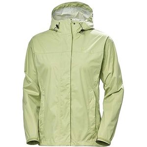 Helly Hansen W Loke Jacket Shell Jacket Dames