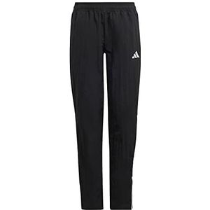 adidas Tiro23 C Prepty Track Pants Unisex