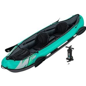 Ventura Elite X2 Kayak 3,30 m x 86 cm