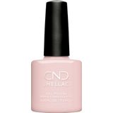 CND Unlocked Undressed Shellac 7,3 ml