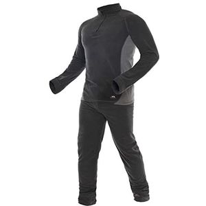 Trespass ThrillerbunUnisex Volwassen Set, cmx