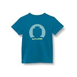 Lego Wear Klassiek T-shirt voor jongens 790, 98, 790