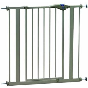 Nobby - Dog Barrier / 76298 - poort - hoogte 75 cm