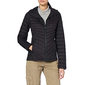 The North Face - Thermoball - jack met capuchon - dames