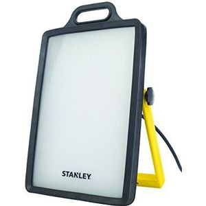 Stanley led werklamp 110v 50w