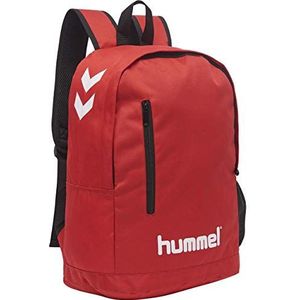 hummel Core Back Pack Rugzak