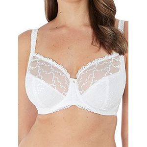 Fantasie Dames BH Ana Underwire Side Support, Wit.