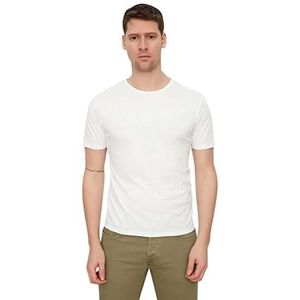 Trendyol t shirt heren, Veelkleurig