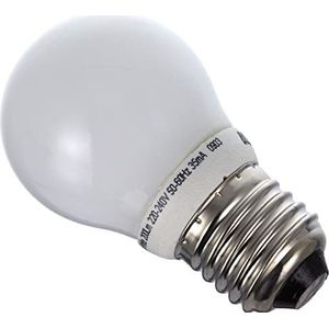 Power Pebble tl-lamp eco420