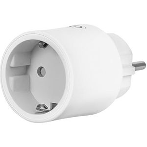 Ledvance SMART+ ZB PLUG EU WH