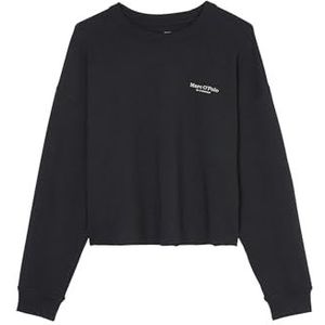 Marc O'Polo 500202954023 Trainingspak voor dames, 888, S