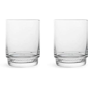Sagaform 5018268 Tumbler set glas