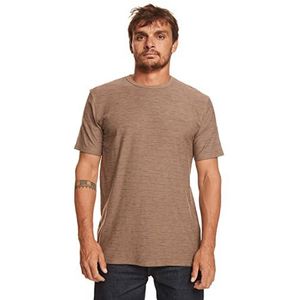 Quiksilver Kentin Blouses Homme (Lot de 1)