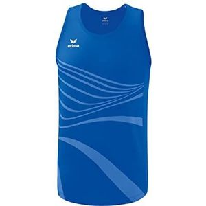 Erima Racing 2.0 functionele singlet heren singlet