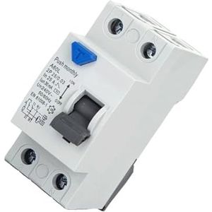 Blendend Vochtwerende led-plafondlamp op zonne-energie, 50 W, 3000 K/4000 K/6500 K