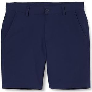 Under Armour Tech Tapered Shorts Heren