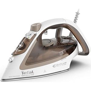 Tefal Easygliss Eco FV5780 - Stoomstrijkijzer