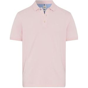 Brax Polo Style Pete, 89 Smooth Rose, M