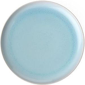 Villeroy & Boch Group - Crafted Blueberry, plat bord (26 cm)