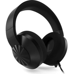 Lenovo H210 Gaming Headset