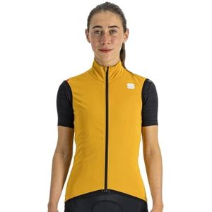 Sportful Gilet de sport Fiandre Lgt W pour femme