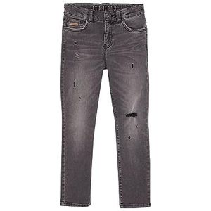 LTB Jeans Jim B Jongens Jeans, utara wash 54014