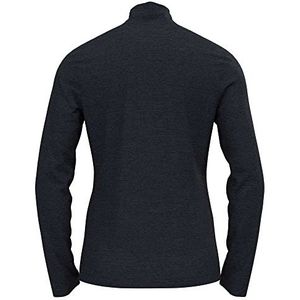 Odlo Roy dames pullover 1/2 midlayer