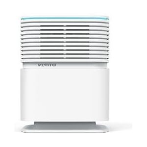 Venta Purificateur d'air et humidificateur AeroStyle Compact AW730, pour pièces jusqu'à 50 m²