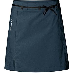 VAUDE Tremalzo rok voor dames, shorts
