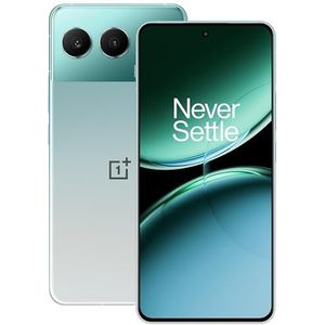 OnePlus Nord 4 12 GB 256 GB Oasis Green