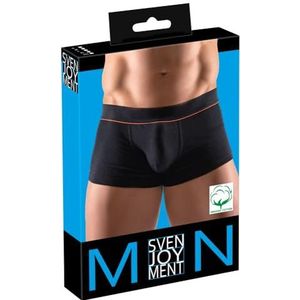 Svenjoyment 21330321701 Boxer Noir S