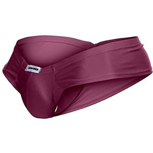 J+S Maillot de bain 2 pièces