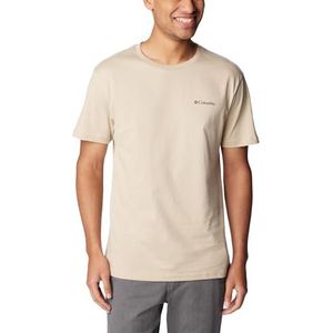 Columbia Basic T-shirt voor heren