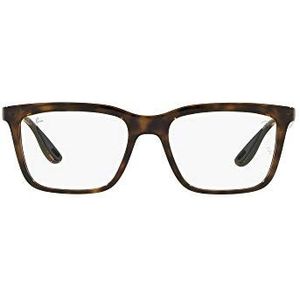 RAY-BAN VISTA Zonnebril, uniseks, F646