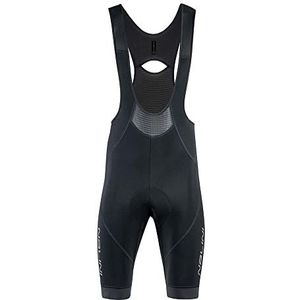 Nalini New Classica herenshorts