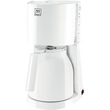 Melitta Enjoy II Therm Filter Koffiezetapparaat