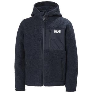 Helly-Hansen Champ Pile Jacket Champ Batterij unisex kinderen