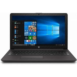 HP 250 G7 i5-1035G1 DDR4-SDRAM Notebook 39,6 cm (15,6"") Full HD Intel Core™ i5 8 GB 512 GB SSD Wi-Fi 5 (802