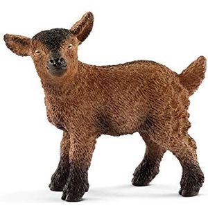 schleich FARM WORLD - Babygeit - 13829