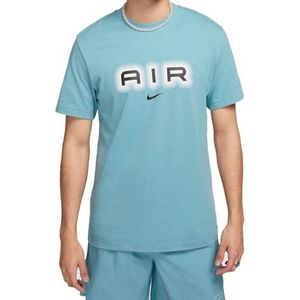 Nike T-shirt Sw Air Graphic pour homme (1 pièce)