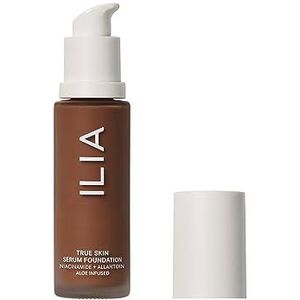 ILIA Beauty True Skin Serum Foundation SF14 Bimini 28,3 g