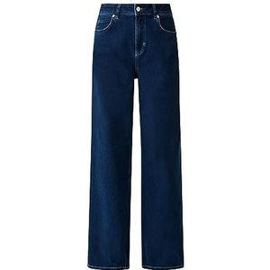 Comma CI 2135564 Damesjeans, 58z7