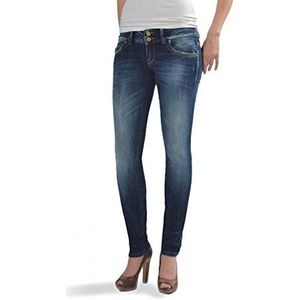 LTB Molly Jeans voor dames