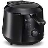 Tefal FF230831 - Friteuse