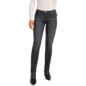 Lee Elly Jeans voor dames, Last Strike