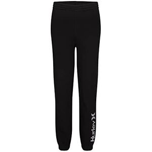 Hurley Hrlb Kinderbroek One & Only Fleece Jogger