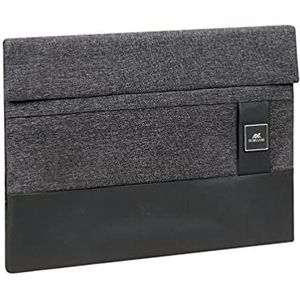 Rivacase Elegante laptophoes voor 13,3 inch (33,8 cm) serie Lantau S